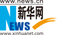 https://d13su9oes2ronp.cloudfront.net/profileImages/1717344712327_logo (1).png